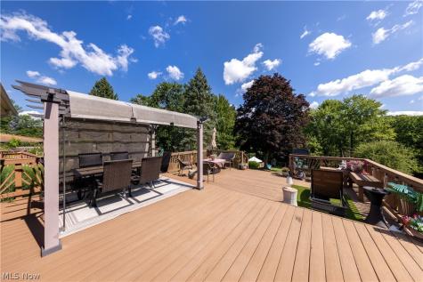 7681 Alan Parkway Middleburg Heights OH 44130