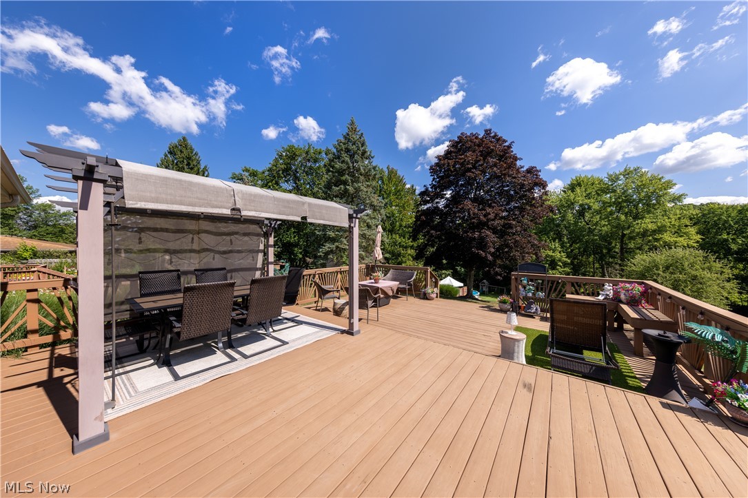 7681 Alan Parkway Middleburg Heights OH 44130