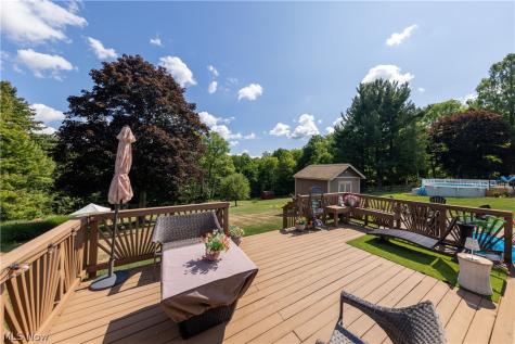 7681 Alan Parkway Middleburg Heights OH 44130