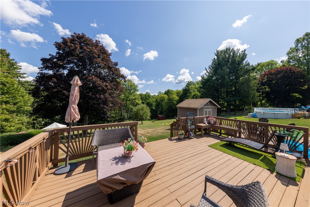 7681 Alan Parkway Middleburg Heights OH 44130