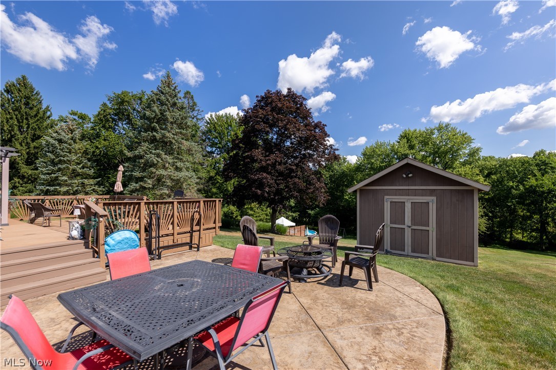 7681 Alan Parkway Middleburg Heights OH 44130