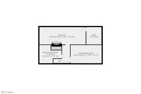 7681 Alan Parkway Middleburg Heights OH 44130