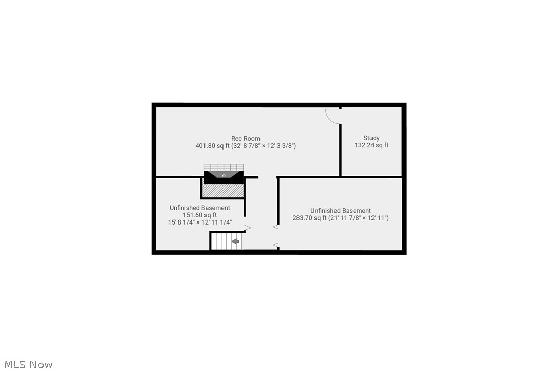 7681 Alan Parkway Middleburg Heights OH 44130
