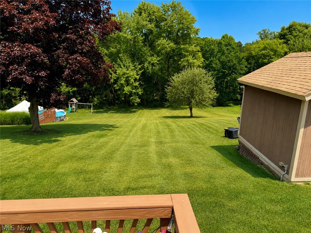 7681 Alan Parkway Middleburg Heights OH 44130