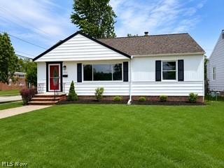5065 Melody Lane Willoughby OH 44094