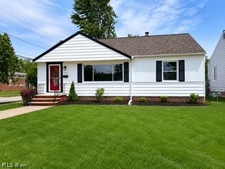 5065 Melody Lane Willoughby OH 44094