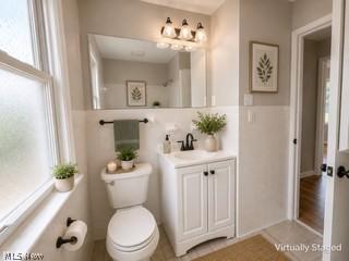 5065 Melody Lane Willoughby OH 44094