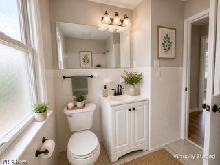 5065 Melody Lane Willoughby OH 44094