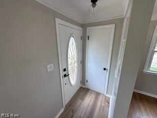 5065 Melody Lane Willoughby OH 44094