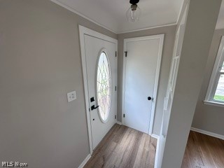 5065 Melody Lane Willoughby OH 44094