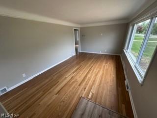5065 Melody Lane Willoughby OH 44094