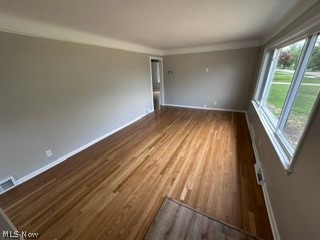 5065 Melody Lane Willoughby OH 44094