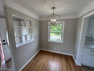 5065 Melody Lane Willoughby OH 44094
