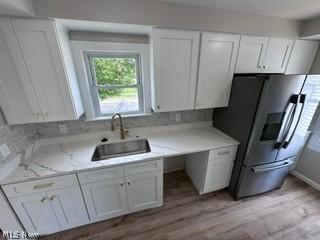 5065 Melody Lane Willoughby OH 44094