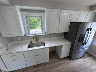 5065 Melody Lane Willoughby OH 44094