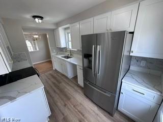 5065 Melody Lane Willoughby OH 44094