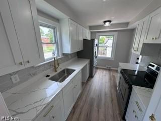 5065 Melody Lane Willoughby OH 44094