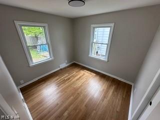 5065 Melody Lane Willoughby OH 44094