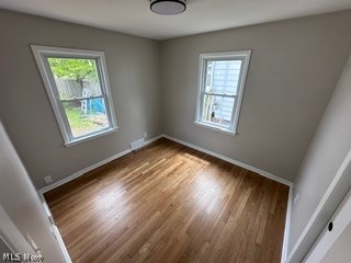 5065 Melody Lane Willoughby OH 44094