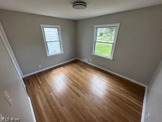 5065 Melody Lane Willoughby OH 44094