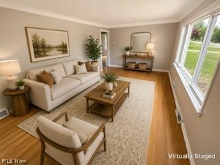 5065 Melody Lane Willoughby OH 44094