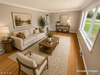 5065 Melody Lane Willoughby OH 44094
