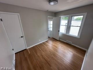 5065 Melody Lane Willoughby OH 44094