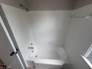 5065 Melody Lane Willoughby OH 44094