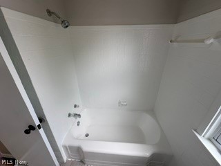 5065 Melody Lane Willoughby OH 44094