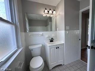 5065 Melody Lane Willoughby OH 44094
