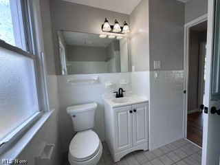 5065 Melody Lane Willoughby OH 44094