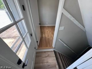 5065 Melody Lane Willoughby OH 44094