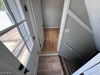 5065 Melody Lane Willoughby OH 44094