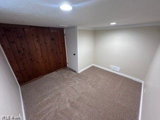 5065 Melody Lane Willoughby OH 44094