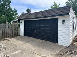 5065 Melody Lane Willoughby OH 44094