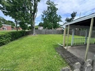 5065 Melody Lane Willoughby OH 44094