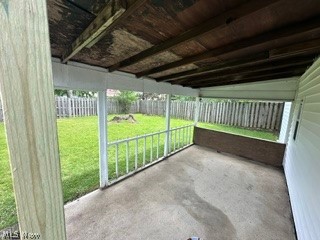 5065 Melody Lane Willoughby OH 44094
