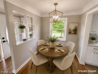 5065 Melody Lane Willoughby OH 44094