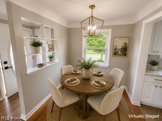 5065 Melody Lane Willoughby OH 44094