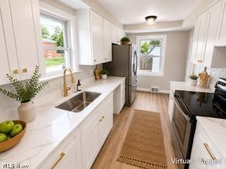 5065 Melody Lane Willoughby OH 44094