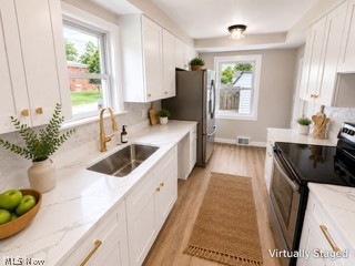 5065 Melody Lane Willoughby OH 44094