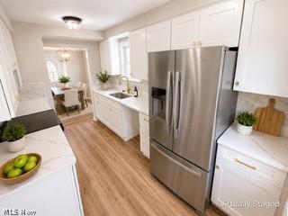 5065 Melody Lane Willoughby OH 44094