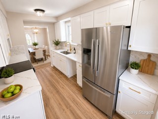 5065 Melody Lane Willoughby OH 44094
