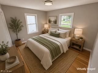 5065 Melody Lane Willoughby OH 44094