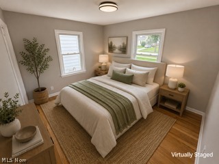 5065 Melody Lane Willoughby OH 44094