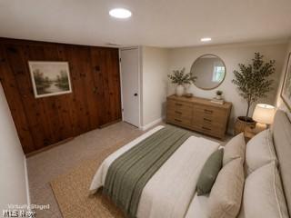 5065 Melody Lane Willoughby OH 44094