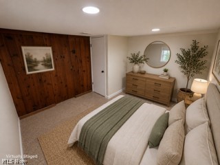 5065 Melody Lane Willoughby OH 44094