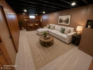 5065 Melody Lane Willoughby OH 44094