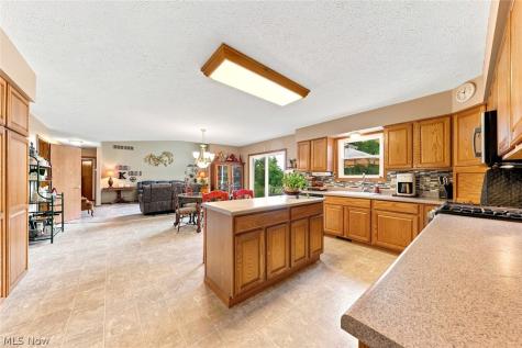 2535 Station Road Medina OH 44256