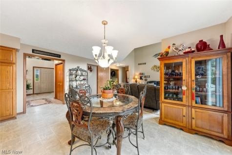 2535 Station Road Medina OH 44256